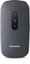 Panasonic KX-TU446EXG, gray