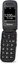 Panasonic KX-TU446EXG, gray