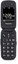 Panasonic KX-TU446EXG, gray