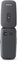 Panasonic KX-TU446EXG, gray