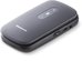 Panasonic KX-TU446EXG, gray