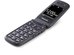 Panasonic KX-TU446EXG, gray