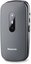 Panasonic KX-TU446EXG, gray