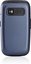 Panasonic KX-TU550EXC, blue