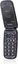Panasonic KX-TU550EXC, blue
