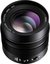Panasonic Leica DG Nocticron 42.5mm F1.2 ASPH OIS