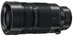 Panasonic Lumix 100-400mm F/4.0-6.3 Leica DG Vario Elmarit ASPH Power OIS