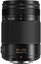 Panasonic Leica DG Vario-Elmarit 35-100mm F2.8 Power OIS