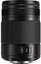 Panasonic Leica DG Vario-Elmarit 35-100mm F2.8 Power OIS