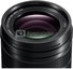 Panasonic Lumix 50-200mm f/2.8-4 Leica DG Vario Elmarit ASPH POWER OIS