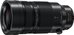 Panasonic Lumix 100-400mm F/4.0-6.3 Leica DG Vario Elmarit ASPH Power OIS