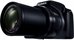 Panasonic Lumix FZ82D