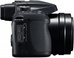 Panasonic Lumix FZ82D