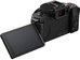 Panasonic Lumix DC-G100 + 12-32mm F3.5-5.6