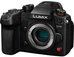 Panasonic Lumix DC-GH6 Body