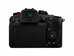 Panasonic Lumix DC-GH6 + H-ES LEICA 12-60mm f/2.8-4.0 OIS