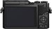 Panasonic Lumix DC-GX800 + 12-32 мм + 35-100 мм Kit, черный
