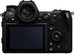 Panasonic Lumix DC-S1 + 24-105mm