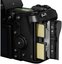 Panasonic Lumix DC-S1 + 24-105mm