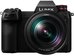 Panasonic Lumix DC-S1 + 24-105mm
