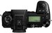 Panasonic Lumix DC-S1 Body
