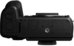 Panasonic Lumix DC-S1 Body