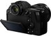 Panasonic Lumix DC-S1 Body