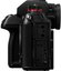 Panasonic Lumix DC-S1R + 24-105mm f4 Macro OIS Lens