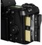 Panasonic Lumix DC-S1R + 24-105mm f4 Macro OIS Lens