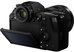 Panasonic Lumix DC-S1R + 24-105mm f4 Macro OIS Lens