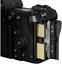 Panasonic Lumix DC-S1R Body