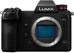 Panasonic Lumix DC-S1R Body