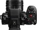 Panasonic Lumix DC-S5 II + 18-40mm