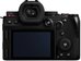 Panasonic Lumix DC-S5 II + 18-40mm