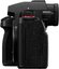 Panasonic Lumix DC-S5 II + 18-40mm