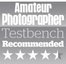 Panasonic Lumix DC-S5 II + 18-40mm