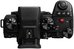 Panasonic Lumix S5 II + 20-60mm + 50mm F1.8