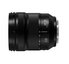 Panasonic Lumix DC-S5II body + S 24-60mm f/2.8 Videomaker bundle