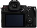 Panasonic Lumix DC-S5II body + S 24-60mm f/2.8 Videomaker bundle