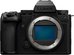 Panasonic Lumix DC-S5IIX + 20-60mm + 14-28mm