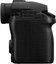 Panasonic Lumix DC-S5IIX + 20-60mm + 14-28mm