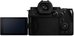 Panasonic Lumix DC-S5IIX + 20-60mm + 14-28mm