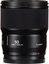 Panasonic Lumix DC-S5IIX + 20-60mm + 50mm F1.8