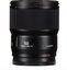 Panasonic Lumix DC-S5IIX + 50mm F1.8
