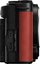 Panasonic Lumix DC-S9 + 18-40mm Crimson Red