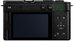 Panasonic Lumix DC-S9 + 18-40mm Dark Olive