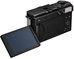 Panasonic Lumix DC-S9 + 18-40mm Smokey White