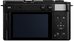 Panasonic Lumix DC-S9 + 18-40mm Smokey White