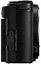 Panasonic Lumix DC-S9 + 20-60mm Jet Black