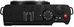 Panasonic Lumix DC-S9 + 20-60mm Jet Black